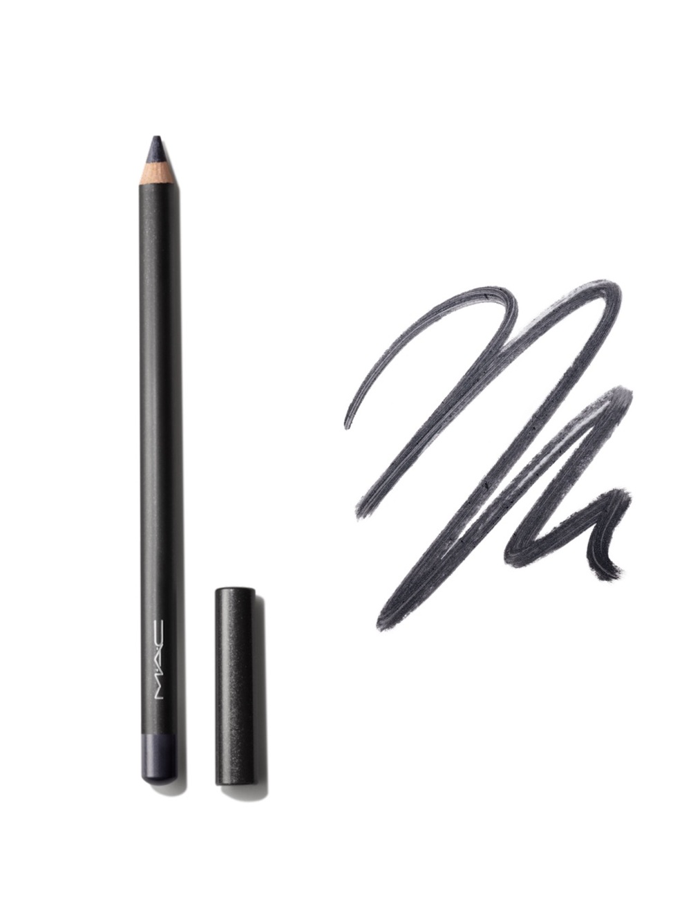 MAC Eye Kohl Eyeliner – Phone Number – Full Size .05 oz